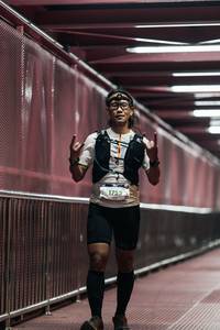 BIB: 
                            <button type="button" onclick="openModal(27267830)" class="btn btn-primary btn-sm float-right btn-popup" data-toggle="modal" data-target=".modal-high-quality">
                        <i class="fas fa-shopping-cart"></i> Add to Cart
                    </button>
                                            <button type="button" onclick="isThisMe(27267830, true)" class="btn btn-success btn-sm float-right btn-popup btn-isme hidden" data-toggle="tooltip" data-placement="bottom" title="นี่คือรูปของคุณใช่ไหม คลิกที่นี่เพื่อเอาเข้าอัลบั้ม">
                        <i class="fas fa-plus"></i> Add to album
                    </button>
                    <button type="button" onclick="isThisMe(27267830, false)" class="btn btn-warning btn-sm float-right btn-popup btn-isnotme hidden">
                        <i class="fas fa-ban"></i> Remove from album
                    </button>